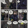 PMD: VF - 480: The Trainer
