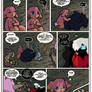 PMD: VF - 503: Nightmare