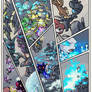 PMD: VF - 614: The Ascent