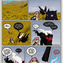 PMD: VF - 635: The Shadow