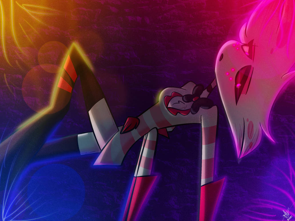 Dttx Deviantart One of my own DTIYS by LexusLove1234 on DeviantArt