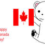 Happy Canada Day of 2011