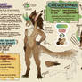 ChewyEnnui Ref Sheet