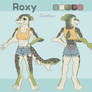 Roxy Ref