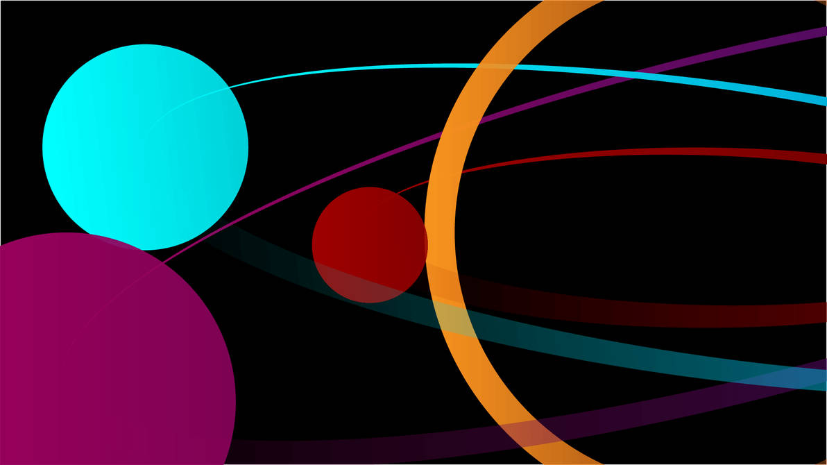 Custom Solar System Deviantart Solar System by Bombardier0 on DeviantArt