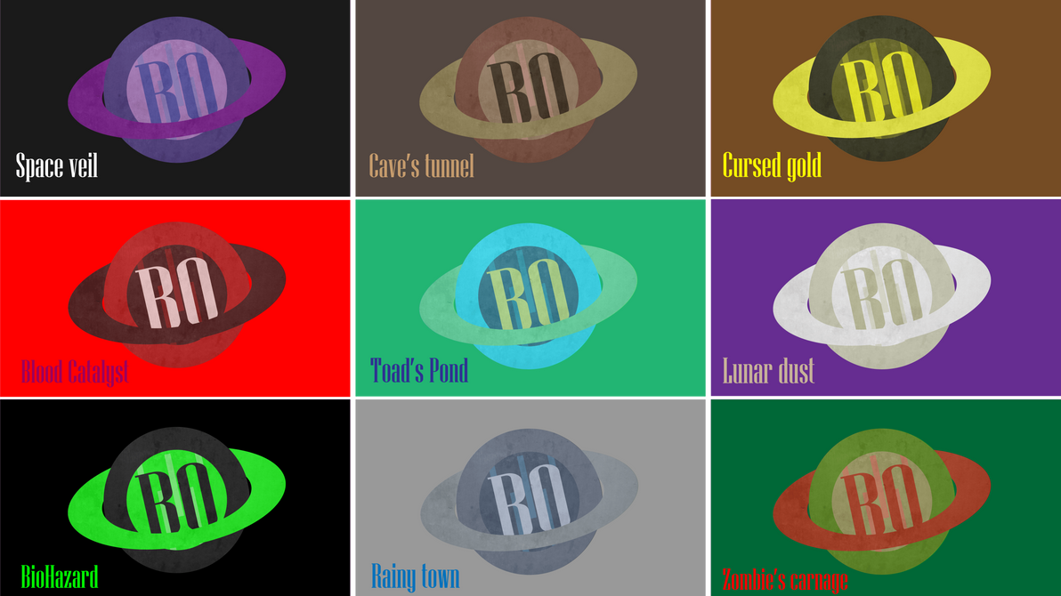 Logo B0 5 by Bombardier0 on DeviantArt