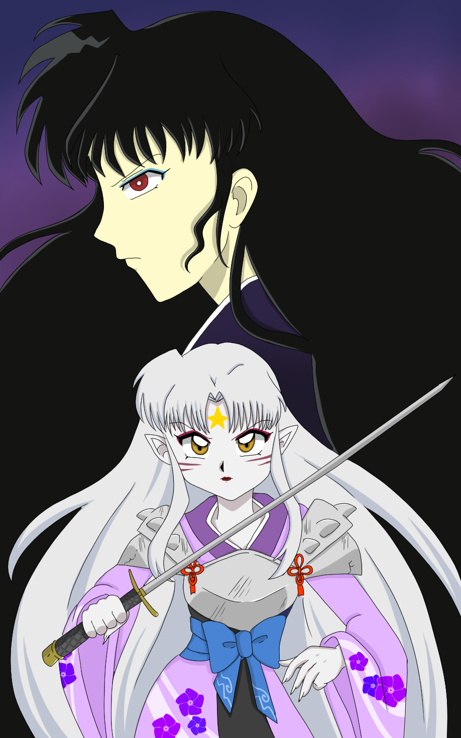 Deviantart Re Note Re Re Draw by Moonfini on DeviantArt