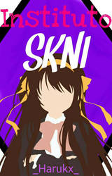 SKNI