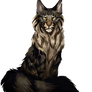 Tigerstar 