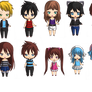 .:Chibi Maker:.