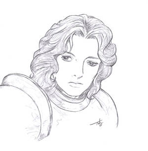 Loras Tyrell