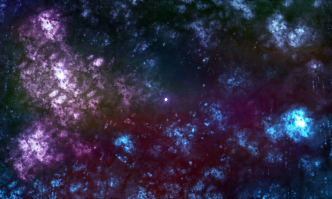Space Tilable Space (Not Tileable) by AlexisCreations on DeviantArt