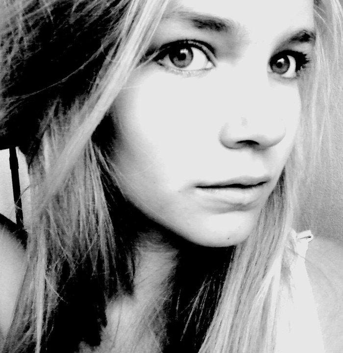 transfixed. by BeTalentArt on DeviantArt