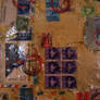 STAMPs