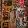 STAMPs