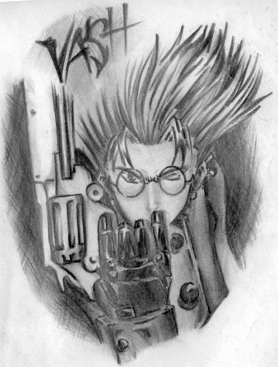 ian draw by insaneclowne071124 on DeviantArt