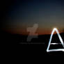 triad - 30 seconds to mars