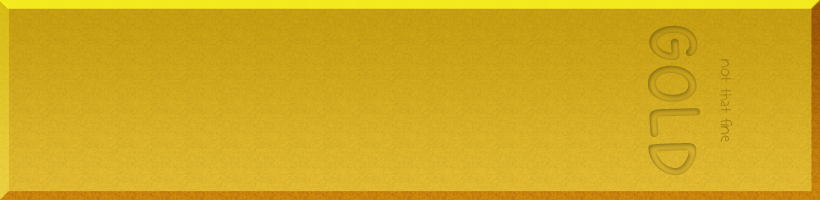 Deviantart Gold Box Gold by EtherealLore on DeviantArt