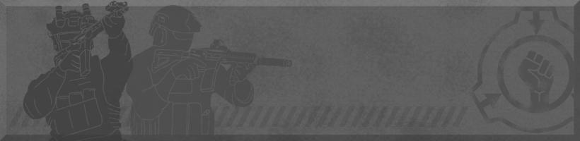 Mobile Task Force by EtherealLore on DeviantArt