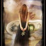 Land of the Muses