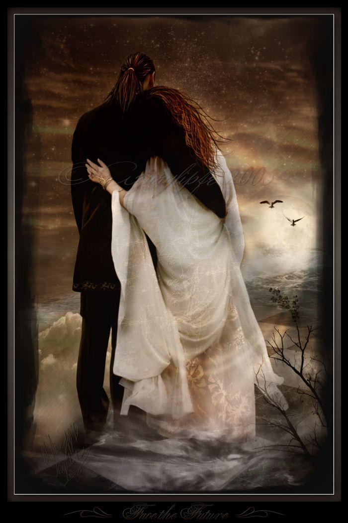 воскресить любовь. листовки. сказочное платье фэнтези. воскрешение любви. воскресшая любовь.