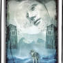 Tarot - The Moon