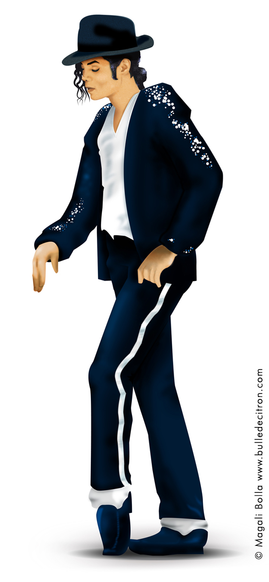 Dibujos De Michael Jackson Bailando dibujos-de-michael-jackson-bailando