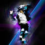 michael jackson - billie jean