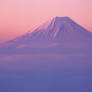 Mt. Fuji v2