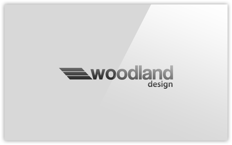 Woodland deviantID