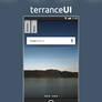 Android TerranceUI