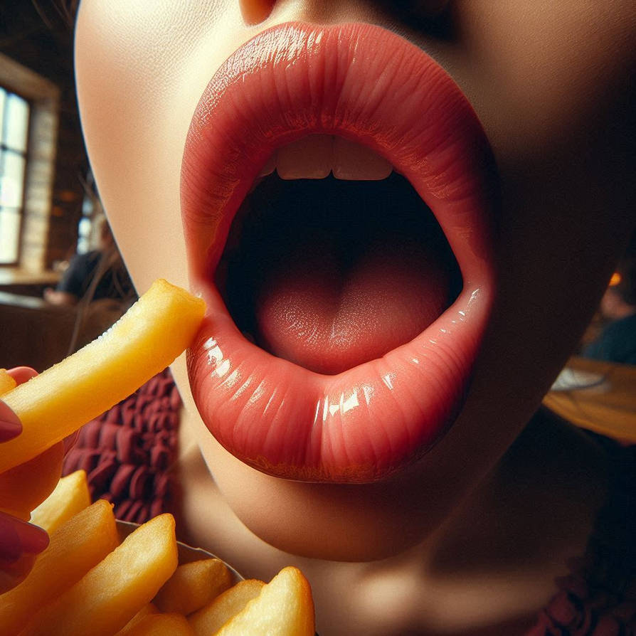 Wht Aetfreygi AIGTS The Fry Sets by lllllllAIGTSlllllll on DeviantArt
