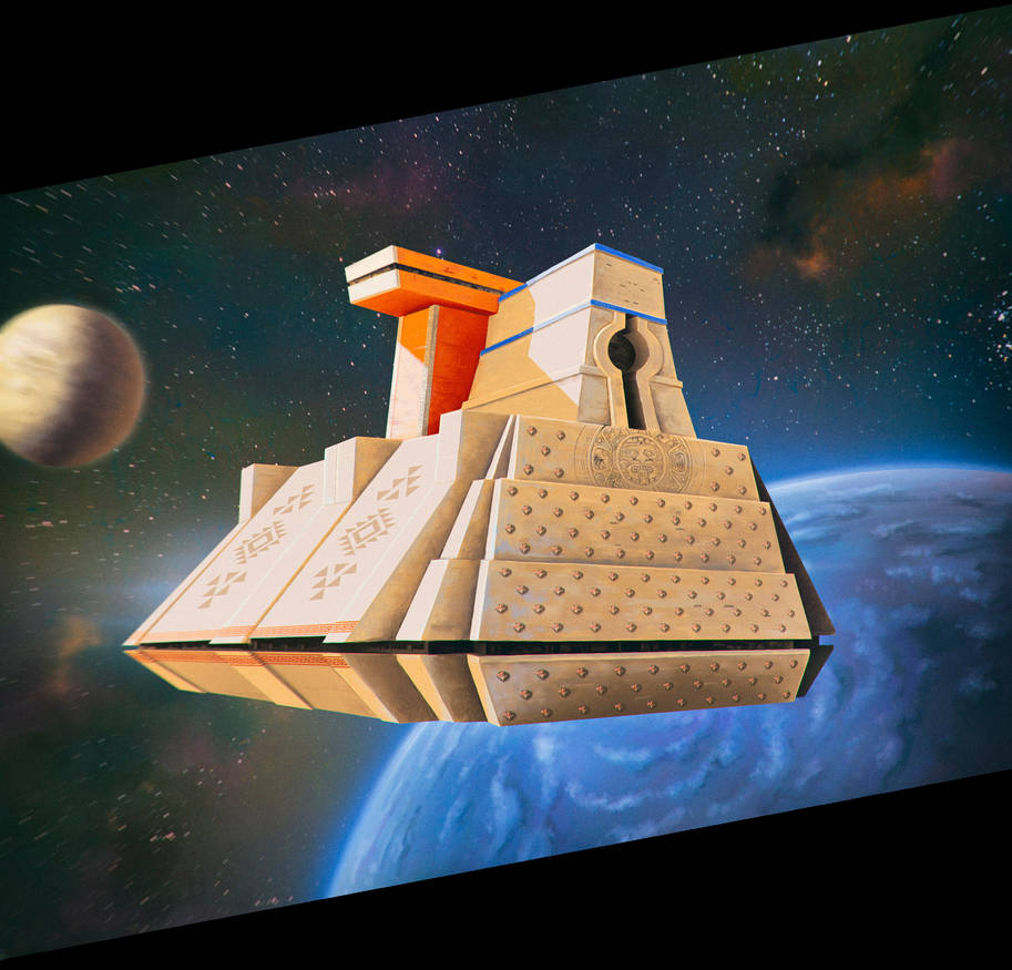 Harry Harrison Captive Universe by taibu on DeviantArt