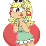 Leni Loud