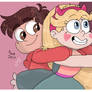 Lint catcher~ Star and Marco