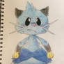 Dewott