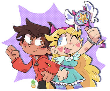 Starco 2020