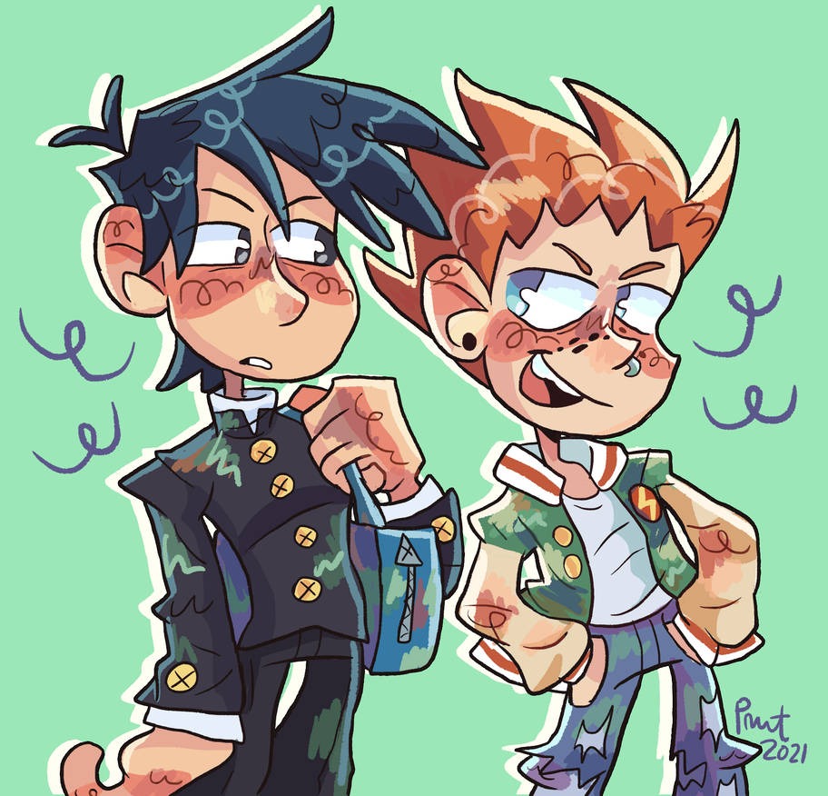 Ritshou Ritshou by peanutcat62 on DeviantArt
