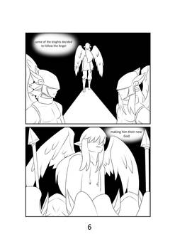 Project Devil: Page 6