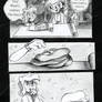 Life and Death -ch 1 -page 23 (ENG)