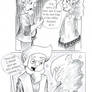 Life and Death -ch 3 -page 4 (ENG)