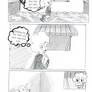 Life and Death -ch 5 -page 09 (ENG)
