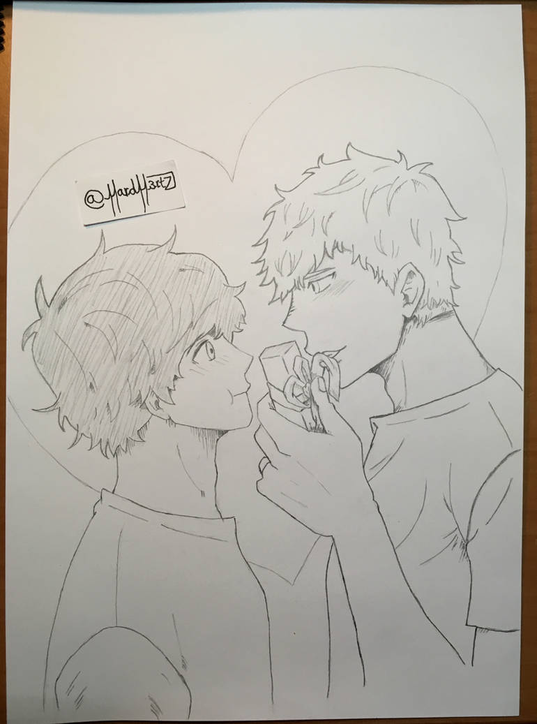 Cherry Blossoms After Winter Request By Hardh3rtz On Deviantart Cherry Blossoms After Winter Request By Hardh3rtz On Deviantart