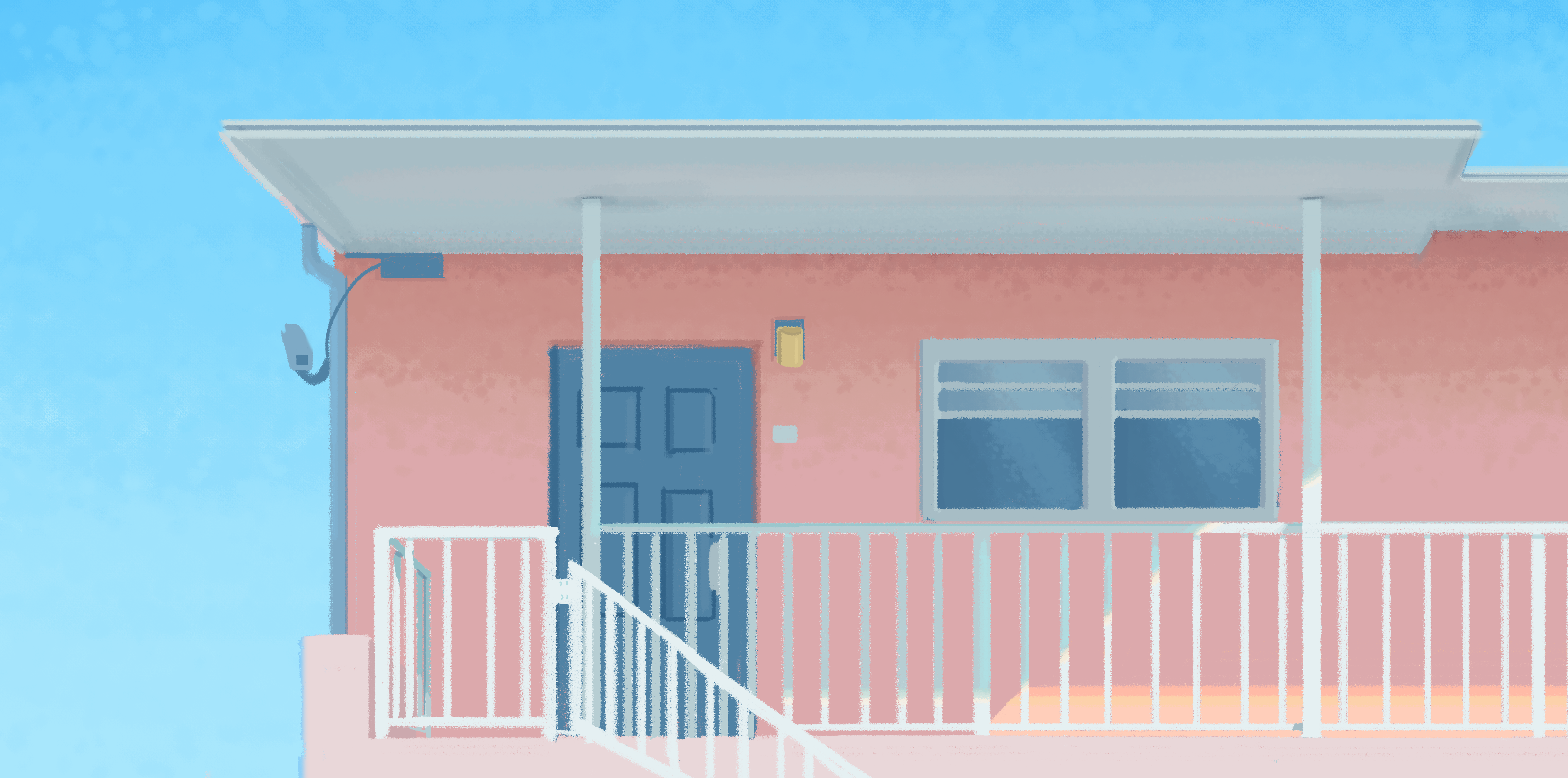 house1-Recovered
