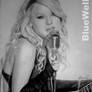 Taylor Swift 3