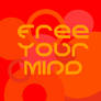 Free Your Mind