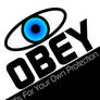 Obey