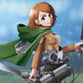 Petra Ral