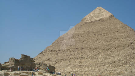 Giza