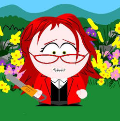 Grell